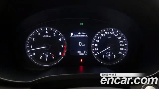 2017 Hyundai Grandeur IG 2.4 Premium Sold VIN KMHF441CBHA015492 – odometer reading 2017 Hyundai Grandeur IG 2.4 Premium Sold VIN KMHF441CBHA015492 – odometer reading