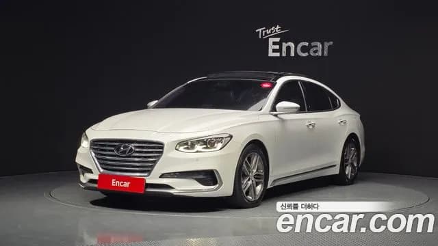 2017 Hyundai Grandeur IG 2.4 Premium Sold VIN KMHF441CBHA015492 – photo 11 2017 Hyundai Grandeur IG 2.4 Premium Sold VIN KMHF441CBHA015492 – photo 11