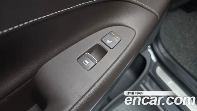 2017 Hyundai Grandeur IG 2.4 Premium Sold VIN KMHF441CBHA018576 – odometer reading 2017 Hyundai Grandeur IG 2.4 Premium Sold VIN KMHF441CBHA018576 – odometer reading