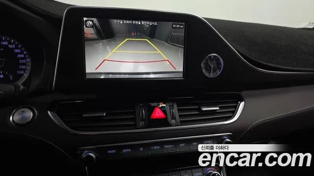 2017 Hyundai Grandeur IG 2.4 Premium Sold VIN KMHF441CBHA018576 – photo 21 2017 Hyundai Grandeur IG 2.4 Premium Sold VIN KMHF441CBHA018576 – photo 21