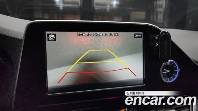2017 Hyundai Grandeur IG 2.4 Premium Sold VIN KMHF441CBHA021969 – front exterior 2017 Hyundai Grandeur IG 2.4 Premium Sold VIN KMHF441CBHA021969 – front exterior
