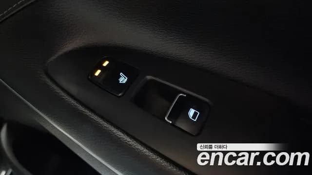 2017 Hyundai Grandeur IG 2.4 Premium Sold VIN KMHF441CBHA021969 – rear exterior 2017 Hyundai Grandeur IG 2.4 Premium Sold VIN KMHF441CBHA021969 – rear exterior