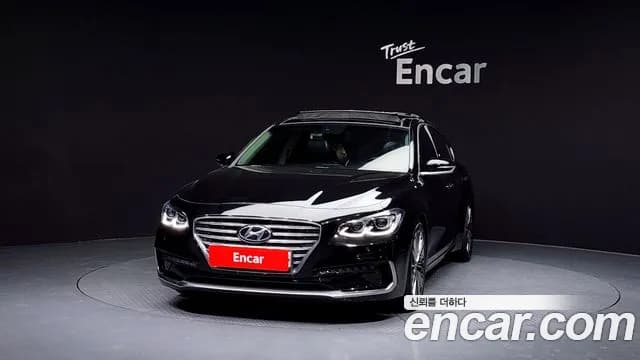 2017 Hyundai Grandeur IG 2.4 Premium Sold VIN KMHF441CBHA021969 – dashboard 2017 Hyundai Grandeur IG 2.4 Premium Sold VIN KMHF441CBHA021969 – dashboard