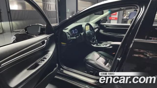 2017 Hyundai Grandeur IG 2.4 Premium Sold VIN KMHF441CBHA021969 – photo 14 2017 Hyundai Grandeur IG 2.4 Premium Sold VIN KMHF441CBHA021969 – photo 14