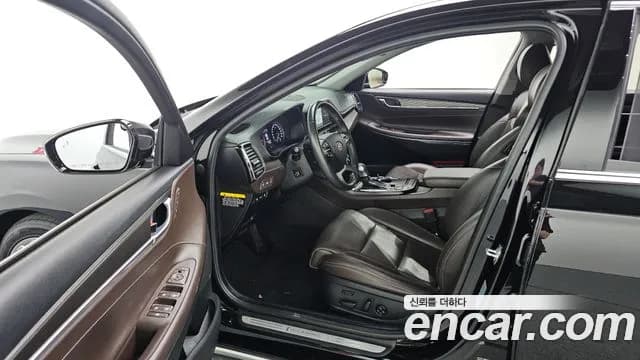 2017 Hyundai Grandeur IG 2.4 Premium Sold VIN KMHF441CBHA033424 – dashboard 2017 Hyundai Grandeur IG 2.4 Premium Sold VIN KMHF441CBHA033424 – dashboard