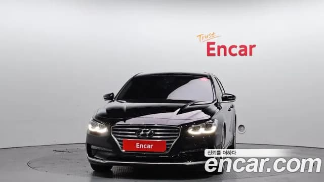 2017 Hyundai Grandeur IG 2.4 Premium Sold VIN KMHF441CBHA033424 – photo 21 2017 Hyundai Grandeur IG 2.4 Premium Sold VIN KMHF441CBHA033424 – photo 21