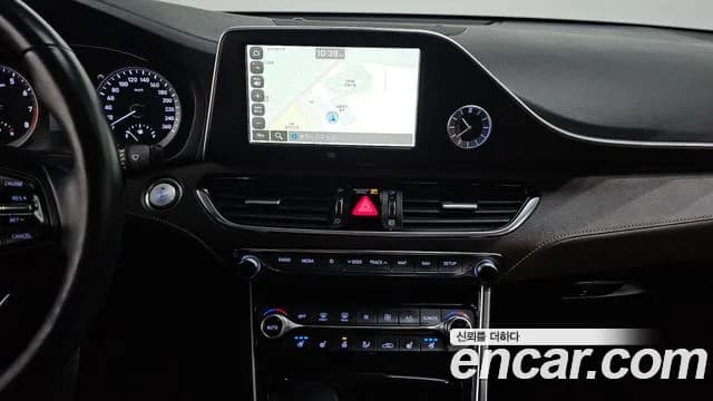2017 Hyundai Grandeur IG 2.4 Premium Sold VIN KMHF441CBHA033424 – photo 22 2017 Hyundai Grandeur IG 2.4 Premium Sold VIN KMHF441CBHA033424 – photo 22