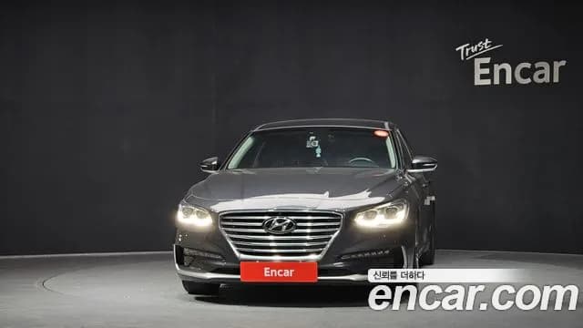 2017 Hyundai Grandeur IG 2.4 Premium Sold VIN KMHF441CBHA040736 – dashboard 2017 Hyundai Grandeur IG 2.4 Premium Sold VIN KMHF441CBHA040736 – dashboard