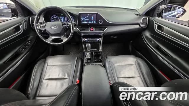 2017 Hyundai Grandeur IG 2.4 Premium Sold VIN KMHF441CBHA040736 – odometer reading 2017 Hyundai Grandeur IG 2.4 Premium Sold VIN KMHF441CBHA040736 – odometer reading