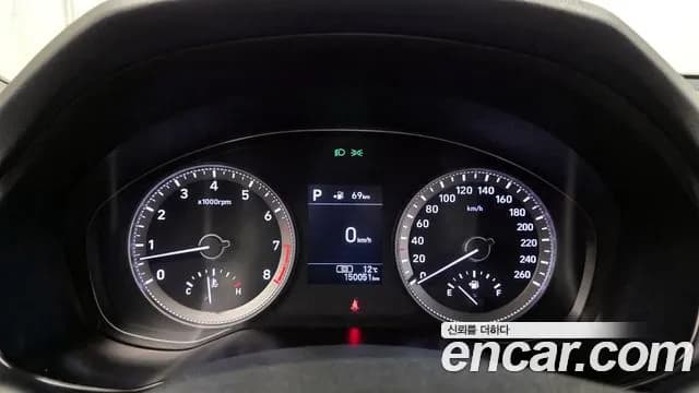 2017 Hyundai Grandeur IG 2.4 Premium Sold VIN KMHF441CBHA040736 – photo 14 2017 Hyundai Grandeur IG 2.4 Premium Sold VIN KMHF441CBHA040736 – photo 14