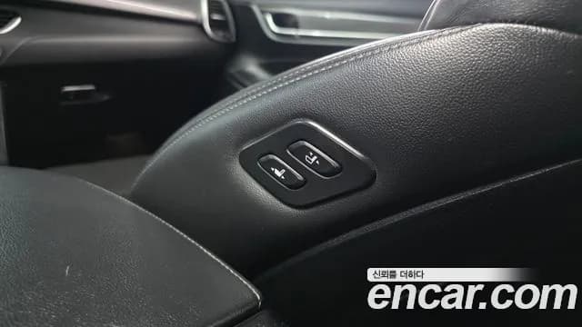 2018 Hyundai Grandeur IG 2.4 Premium Sold VIN KMHF441CBJA048071 – odometer reading 2018 Hyundai Grandeur IG 2.4 Premium Sold VIN KMHF441CBJA048071 – odometer reading
