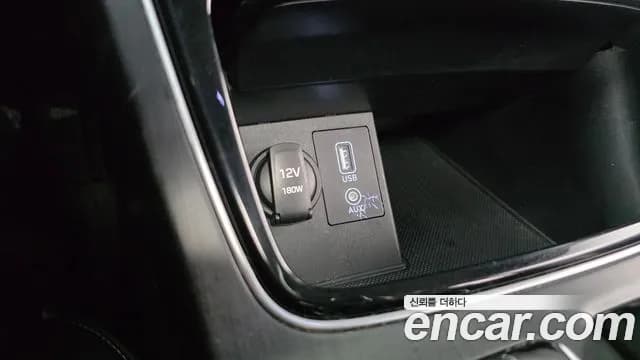 2018 Hyundai Grandeur IG 2.4 Premium Sold VIN KMHF441CBJA048071 – photo 12 2018 Hyundai Grandeur IG 2.4 Premium Sold VIN KMHF441CBJA048071 – photo 12