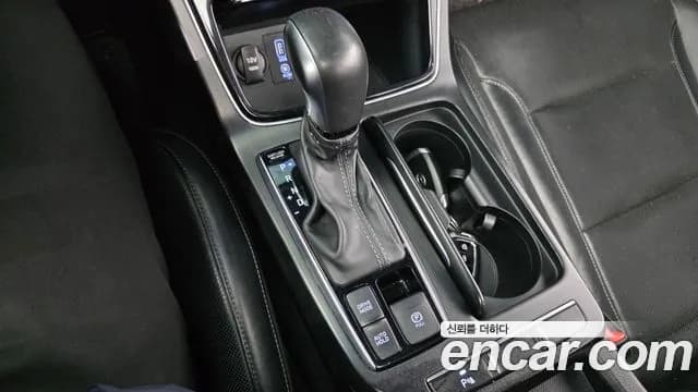 2018 Hyundai Grandeur IG 2.4 Premium Sold VIN KMHF441CBJA048071 – photo 24 2018 Hyundai Grandeur IG 2.4 Premium Sold VIN KMHF441CBJA048071 – photo 24
