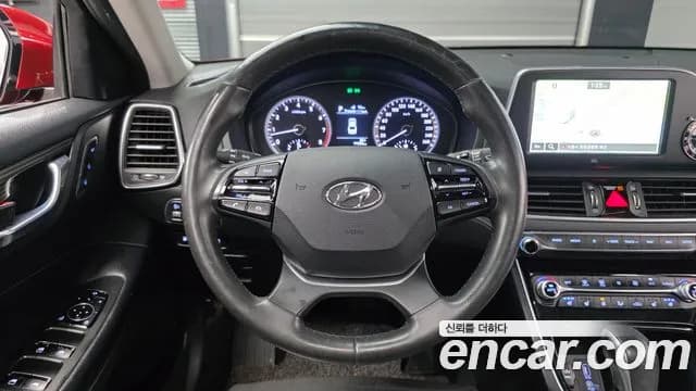 2018 Hyundai Grandeur IG 2.4 Premium Sold VIN KMHF441CBJA048071 – photo 29 2018 Hyundai Grandeur IG 2.4 Premium Sold VIN KMHF441CBJA048071 – photo 29