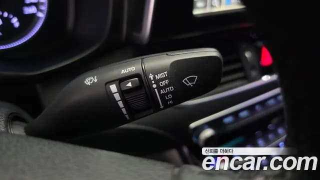 2018 Hyundai Grandeur IG 2.4 Premium Sold VIN KMHF441CBJA054572 – photo 19 2018 Hyundai Grandeur IG 2.4 Premium Sold VIN KMHF441CBJA054572 – photo 19