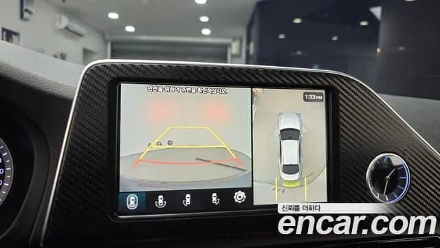2018 Hyundai Grandeur IG 2.4 Premium Sold VIN KMHF441CBJA063026 – odometer reading 2018 Hyundai Grandeur IG 2.4 Premium Sold VIN KMHF441CBJA063026 – odometer reading
