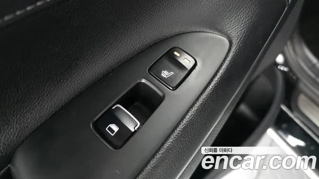 2018 Hyundai Grandeur IG 2.4 Premium Sold VIN KMHF441CBJA063675 – dashboard 2018 Hyundai Grandeur IG 2.4 Premium Sold VIN KMHF441CBJA063675 – dashboard