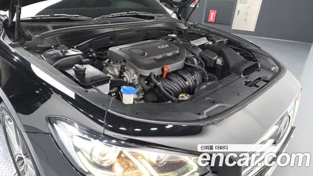 2018 Hyundai Grandeur IG 2.4 Premium Sold VIN KMHF441CBJA063675 – photo 17 2018 Hyundai Grandeur IG 2.4 Premium Sold VIN KMHF441CBJA063675 – photo 17