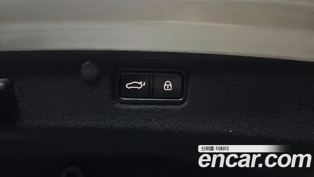 2018 Hyundai Grandeur IG 2.4 Premium Sold VIN KMHF441CBJA064463 – dashboard 2018 Hyundai Grandeur IG 2.4 Premium Sold VIN KMHF441CBJA064463 – dashboard