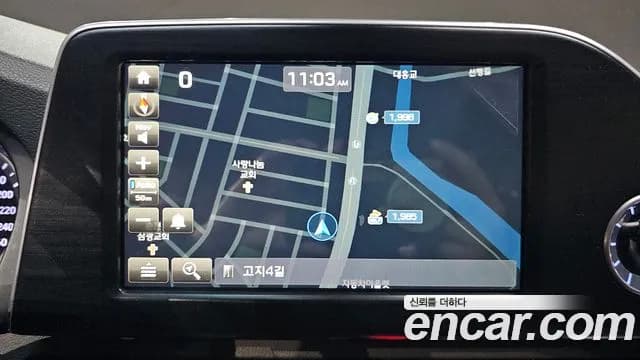 2018 Hyundai Grandeur IG 2.4 Premium Sold VIN KMHF441CBJA067121 – exterior detail 2018 Hyundai Grandeur IG 2.4 Premium Sold VIN KMHF441CBJA067121 – exterior detail