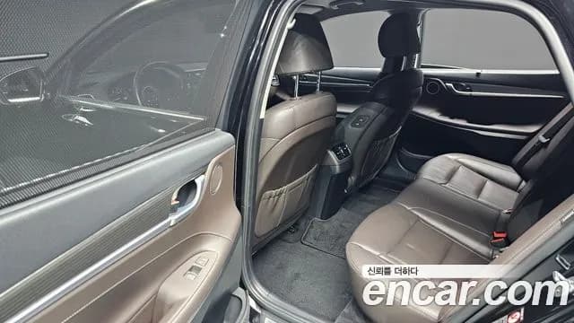 2018 Hyundai Grandeur IG 2.4 Premium Sold VIN KMHF441CBJA067121 – odometer reading 2018 Hyundai Grandeur IG 2.4 Premium Sold VIN KMHF441CBJA067121 – odometer reading
