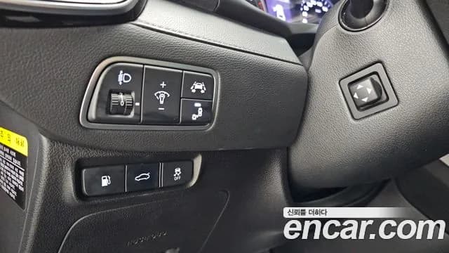 2018 Hyundai Grandeur IG 2.4 Premium Sold VIN KMHF441CBJA083750 – engine bay 2018 Hyundai Grandeur IG 2.4 Premium Sold VIN KMHF441CBJA083750 – engine bay