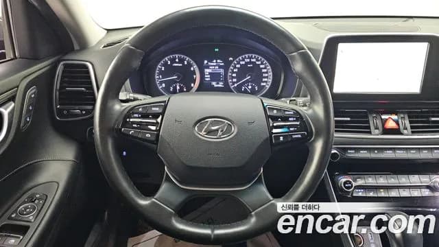 2018 Hyundai Grandeur IG 2.4 Premium Sold VIN KMHF441CBJA083750 – exterior detail 2018 Hyundai Grandeur IG 2.4 Premium Sold VIN KMHF441CBJA083750 – exterior detail