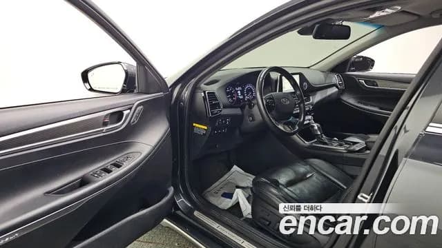 2018 Hyundai Grandeur IG 2.4 Premium Sold VIN KMHF441CBJA083750 – odometer reading 2018 Hyundai Grandeur IG 2.4 Premium Sold VIN KMHF441CBJA083750 – odometer reading