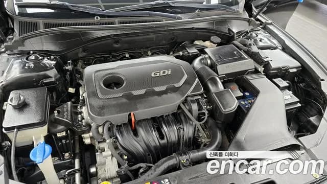 2018 Hyundai Grandeur IG 2.4 Premium Sold VIN KMHF441CBJA087680 – dashboard 2018 Hyundai Grandeur IG 2.4 Premium Sold VIN KMHF441CBJA087680 – dashboard
