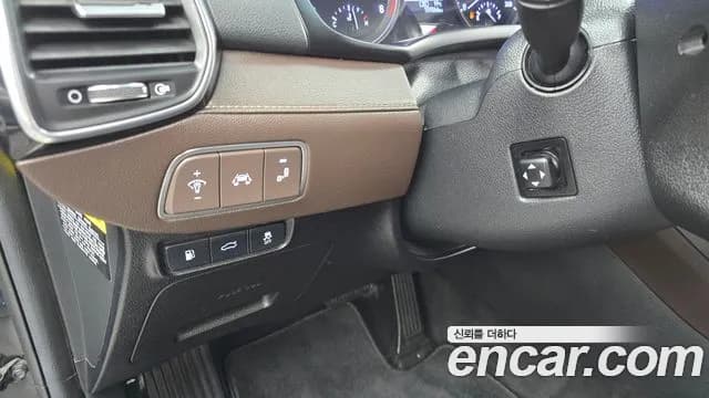 2018 Hyundai Grandeur IG 2.4 Premium Sold VIN KMHF441CBJA087680 – photo 11 2018 Hyundai Grandeur IG 2.4 Premium Sold VIN KMHF441CBJA087680 – photo 11