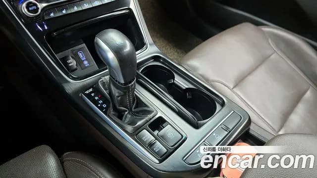 2018 Hyundai Grandeur IG 2.4 Premium Sold VIN KMHF441CBJA087680 – photo 14 2018 Hyundai Grandeur IG 2.4 Premium Sold VIN KMHF441CBJA087680 – photo 14