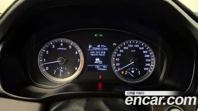 2018 Hyundai Grandeur IG 2.4 Premium Sold VIN KMHF441CBJA087680 – photo 18 2018 Hyundai Grandeur IG 2.4 Premium Sold VIN KMHF441CBJA087680 – photo 18