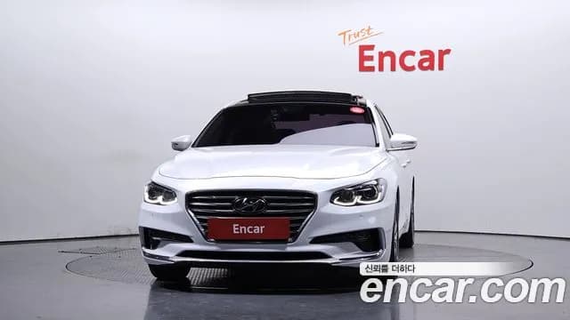 2018 Hyundai Grandeur IG 2.4 Premium Sold VIN KMHF441CBJA091231 – dashboard 2018 Hyundai Grandeur IG 2.4 Premium Sold VIN KMHF441CBJA091231 – dashboard