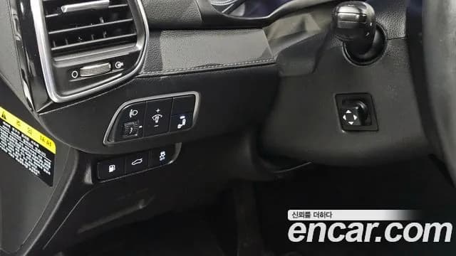 2018 Hyundai Grandeur IG 2.4 Premium Sold VIN KMHF441CBJA091231 – photo 15 2018 Hyundai Grandeur IG 2.4 Premium Sold VIN KMHF441CBJA091231 – photo 15