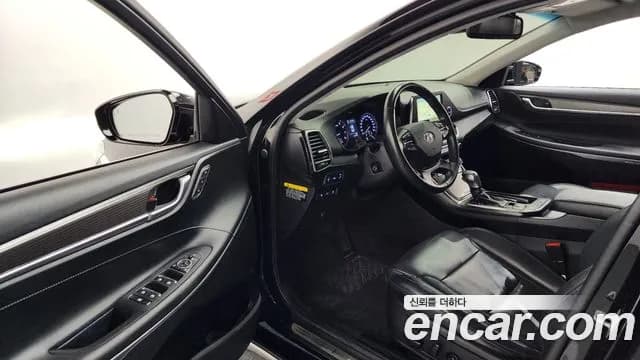 2018 Hyundai Grandeur IG 2.4 Premium Sold VIN KMHF441CBJA091609 – photo 13 2018 Hyundai Grandeur IG 2.4 Premium Sold VIN KMHF441CBJA091609 – photo 13