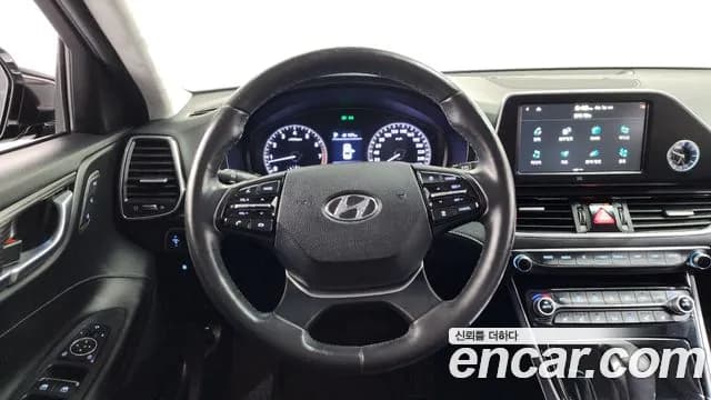 2018 Hyundai Grandeur IG 2.4 Premium Sold VIN KMHF441CBJA091609 – photo 15 2018 Hyundai Grandeur IG 2.4 Premium Sold VIN KMHF441CBJA091609 – photo 15