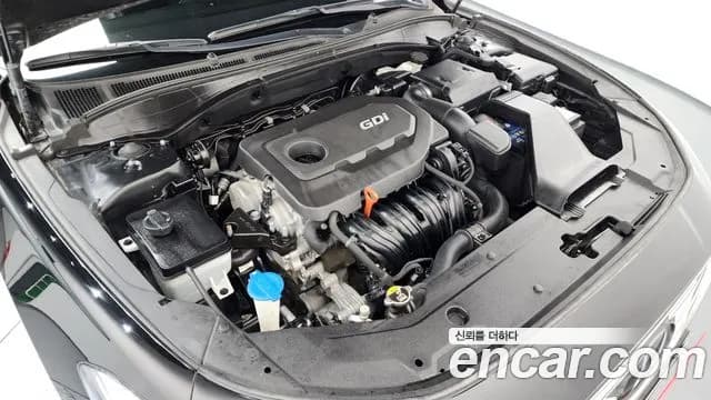 2018 Hyundai Grandeur IG 2.4 Premium Sold VIN KMHF441CBJA091609 – photo 18 2018 Hyundai Grandeur IG 2.4 Premium Sold VIN KMHF441CBJA091609 – photo 18