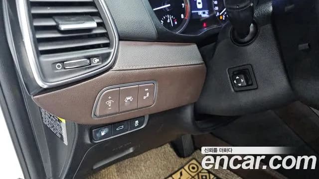 2018 Hyundai Grandeur IG 2.4 Premium Sold VIN KMHF441CBJA102705 – odometer reading 2018 Hyundai Grandeur IG 2.4 Premium Sold VIN KMHF441CBJA102705 – odometer reading