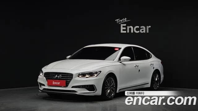 2018 Hyundai Grandeur IG 2.4 Premium Sold VIN KMHF441CBJA102705 – photo 15 2018 Hyundai Grandeur IG 2.4 Premium Sold VIN KMHF441CBJA102705 – photo 15