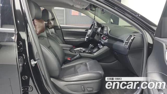 2018 Hyundai Grandeur IG 2.4 Premium Sold VIN KMHF441CBJA120421 – exterior detail 2018 Hyundai Grandeur IG 2.4 Premium Sold VIN KMHF441CBJA120421 – exterior detail