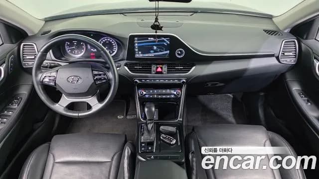 2018 Hyundai Grandeur IG 2.4 Premium Sold VIN KMHF441CBJA120421 – undercarriage 2018 Hyundai Grandeur IG 2.4 Premium Sold VIN KMHF441CBJA120421 – undercarriage