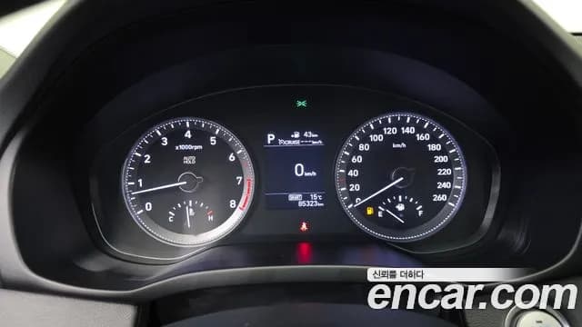 2018 Hyundai Grandeur IG 2.4 Premium Sold VIN KMHF441CBJA120421 – photo 17 2018 Hyundai Grandeur IG 2.4 Premium Sold VIN KMHF441CBJA120421 – photo 17