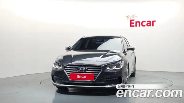 2018 Hyundai Grandeur IG 2.4 Premium Sold VIN KMHF441CBJA121393 – photo 13 2018 Hyundai Grandeur IG 2.4 Premium Sold VIN KMHF441CBJA121393 – photo 13