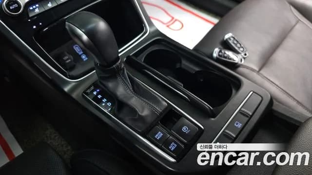 2018 Hyundai Grandeur IG 2.4 Premium Sold VIN KMHF441CBJA133311 – dashboard 2018 Hyundai Grandeur IG 2.4 Premium Sold VIN KMHF441CBJA133311 – dashboard