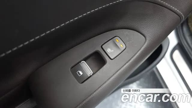 2018 Hyundai Grandeur IG 2.4 Premium Sold VIN KMHF441CBJA133311 – odometer reading 2018 Hyundai Grandeur IG 2.4 Premium Sold VIN KMHF441CBJA133311 – odometer reading