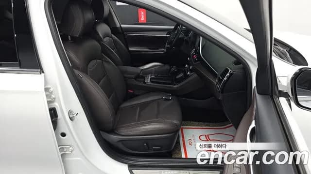 2018 Hyundai Grandeur IG 2.4 Premium Sold VIN KMHF441CBJA133311 – photo 19 2018 Hyundai Grandeur IG 2.4 Premium Sold VIN KMHF441CBJA133311 – photo 19