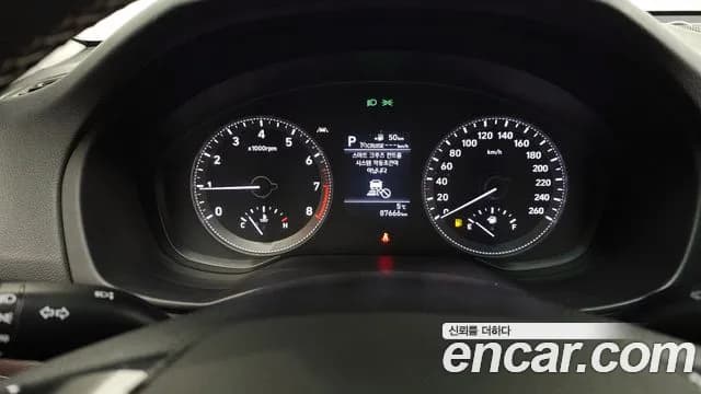 2018 Hyundai Grandeur IG 2.4 Premium Sold VIN KMHF441CBJA139458 – odometer reading 2018 Hyundai Grandeur IG 2.4 Premium Sold VIN KMHF441CBJA139458 – odometer reading