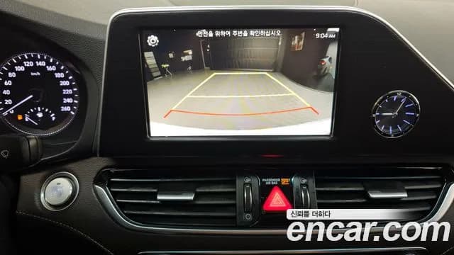 2018 Hyundai Grandeur IG 2.4 Premium Sold VIN KMHF441CBJA139458 – photo 11 2018 Hyundai Grandeur IG 2.4 Premium Sold VIN KMHF441CBJA139458 – photo 11