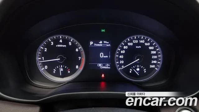 2018 Hyundai Grandeur IG 2.4 Premium Sold VIN KMHF441CBJA141115 – side profile 2018 Hyundai Grandeur IG 2.4 Premium Sold VIN KMHF441CBJA141115 – side profile
