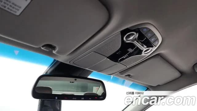 2018 Hyundai Grandeur IG 2.4 Premium Sold VIN KMHF441CBJA141115 – dashboard 2018 Hyundai Grandeur IG 2.4 Premium Sold VIN KMHF441CBJA141115 – dashboard